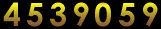 web counter free