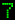 conter12