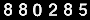 web counter free