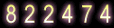 conter12