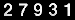 conter12