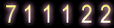 web counter free