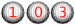 free web counter