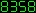 counter