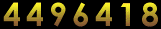 free web counter