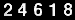 free counter
