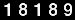 conter12