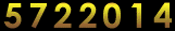 free counter