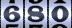 free web counter
