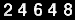 free counter