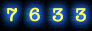 www.counter12.com/img-4C3470Yc3Zy5yDxC-77.gif