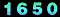 free counter
