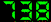 free counter