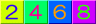 free web counter