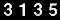 conter12