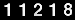 web counter free