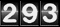 free web counter