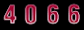 www.counter12.com/img-4Wd248D6x8YZ1Cy0-64.gif