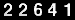 free counter