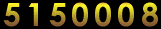 free web counter