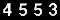 free counter
