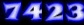 www.counter12.com/img-4Z8bzB27baYc8c9z-88.gif