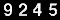 free counter