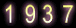 www.counter12.com/img-4ZzY25zzb0ADc70d-62.gif