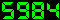 counter