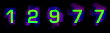 free web counter