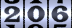 free web counter