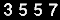 free web counter