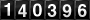 web counter