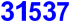 free web counter