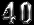 free web counter