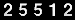 web counter free