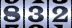 free counter