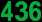 free counter
