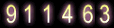 free web counter