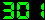 www.counter12.com/img-4wwCb18ddbWc7c7x-40.gif