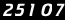 conter12