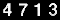 free counter