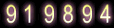 free web counter