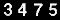 web counter free