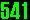 web counter free