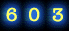 www.counter12.com/img-4yA9y5ddcc3AA93b-77.gif