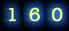 counter