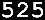 web counter free