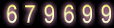 web counter free