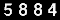 web counter free